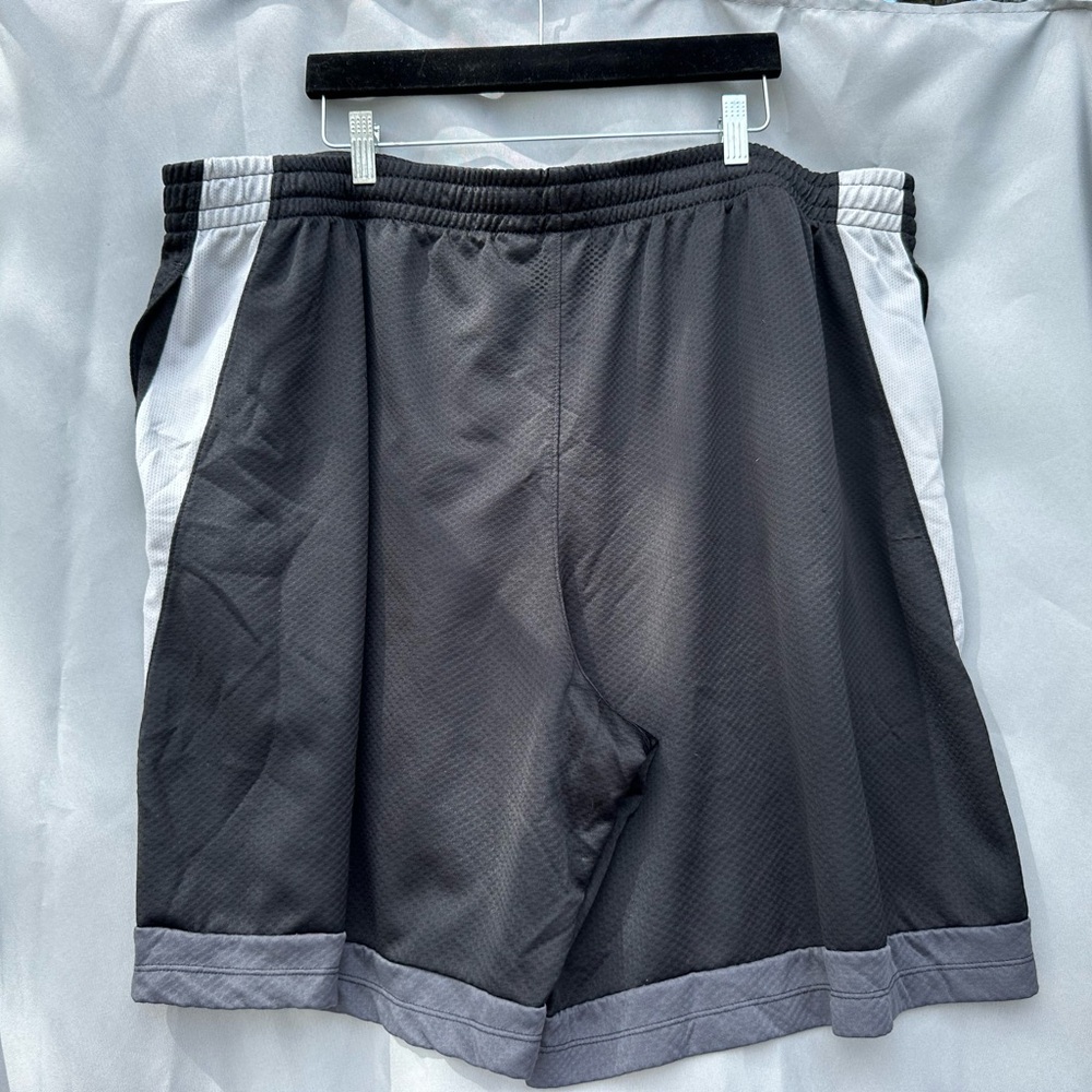 STARTER athletic shorts Size 3XL